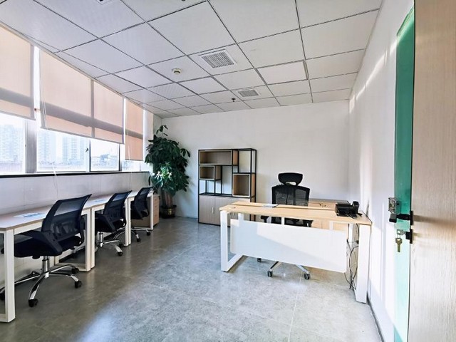 湖南美国AMETEK新品发布